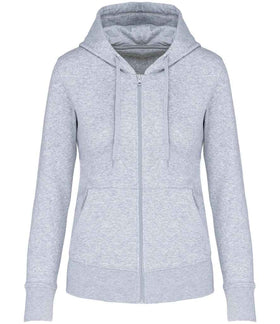 Oxford Grey