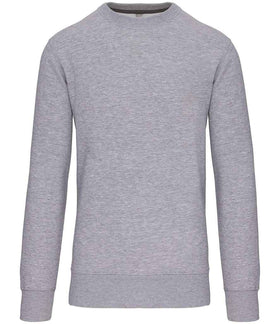Oxford Grey