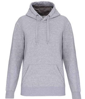 Oxford Grey