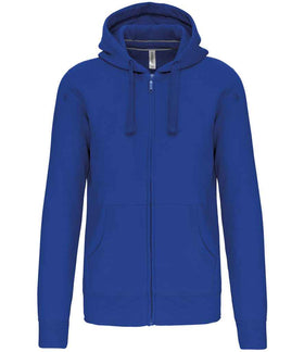 Light Royal Blue