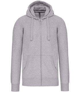 Oxford Grey