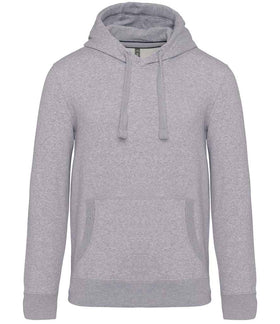 Oxford Grey