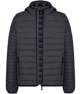Marl Dark Grey