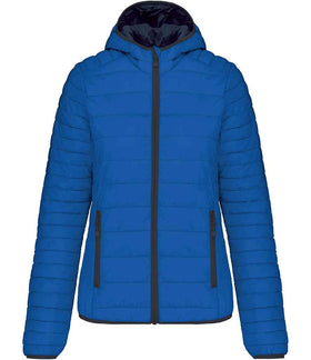 Light Royal Blue