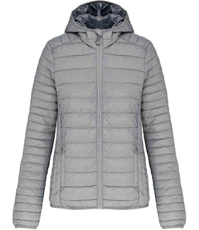 Marl Silver