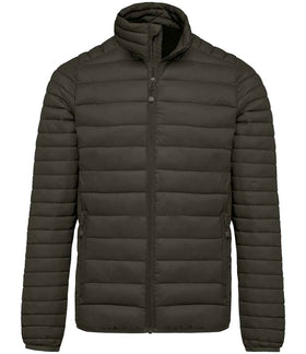 Dark Khaki