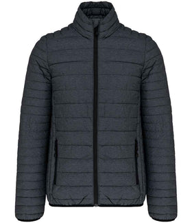 Marl Dark Grey
