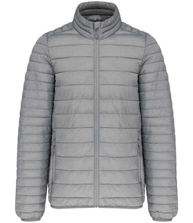 Marl Silver