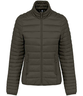Dark Khaki
