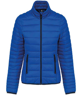 Light Royal Blue