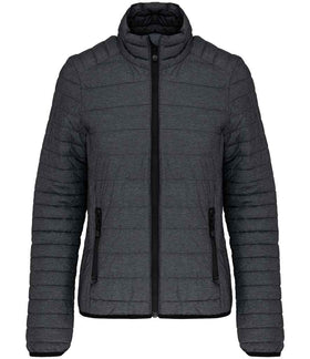 Marl Dark Grey