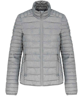 Marl Silver