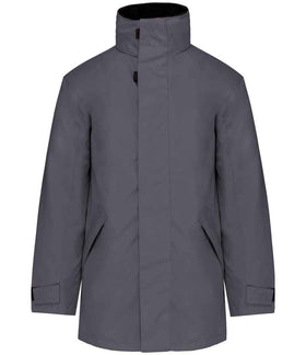 Convoy Grey