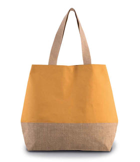 Cumin YellowNatural