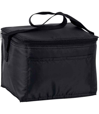 Kimood Mini Cool Bag - Black