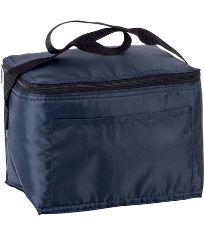 Kimood Mini Cool Bag - Navy