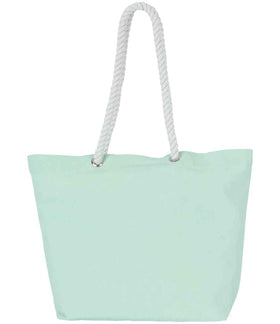 Washed Misty Green