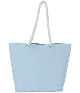 Washed Pearl Blue