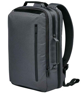 Graphite GreyBlack