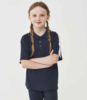 NavyWhite