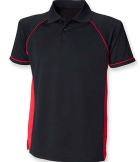 BlackRed