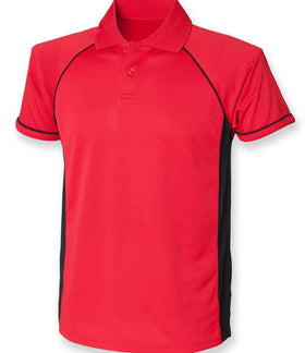 RedBlack