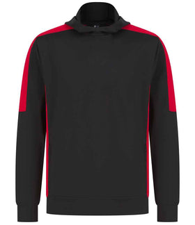 BlackRed