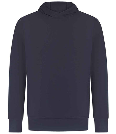 Finden + Hales Unisex Team Hoodie - Navy