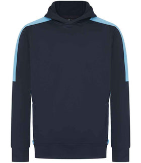 NavySky blue