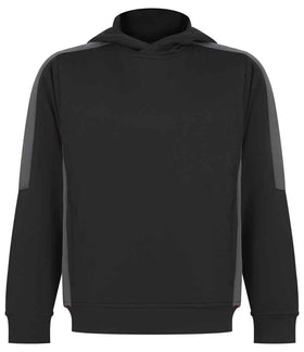 BlackGunmetal