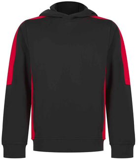 BlackRed