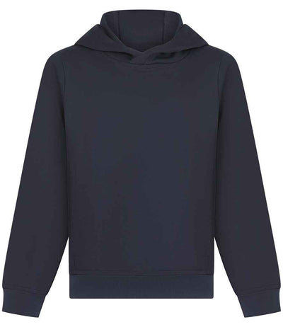 Finden + Hales Kids Team Hoodie - Navy