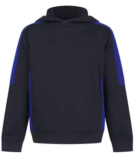 NavyRoyal Blue