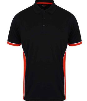 BlackRed