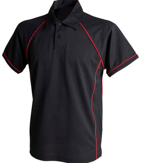 BlackRed