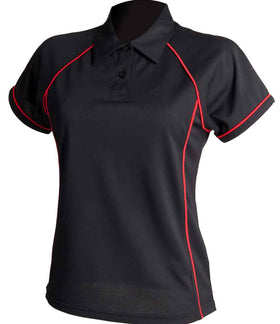 BlackRed