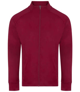 BurgundyBurgundy