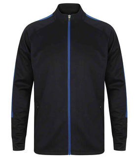 NavyRoyal Blue