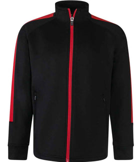 BlackRed