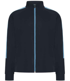 NavySky blue