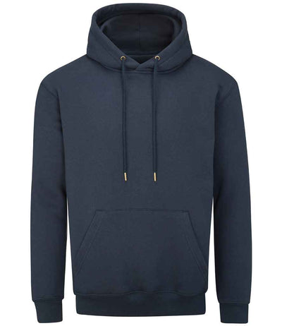 Mantis Unisex Essential Hoodie - Navy