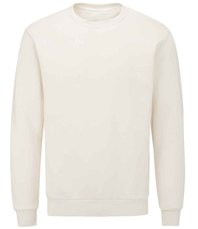Mantis Unisex Essential Sweatshirt - Natural