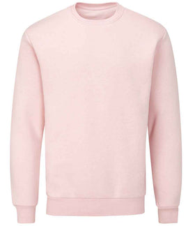 Soft Pink
