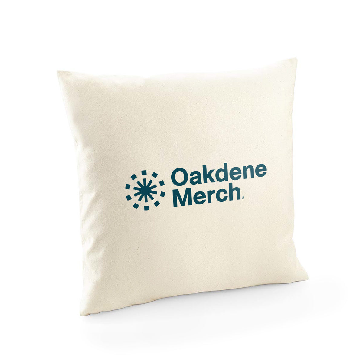 Cotton Cushion Cover