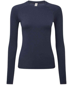 Heather Navy