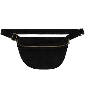 Washed Black
