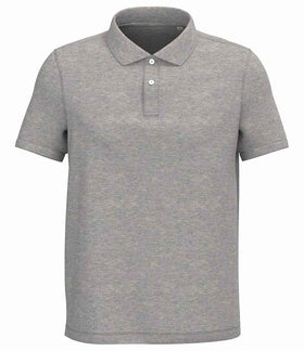 Moon Grey Heather