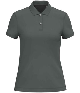 Iron Grey