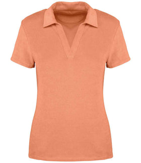 Apricot