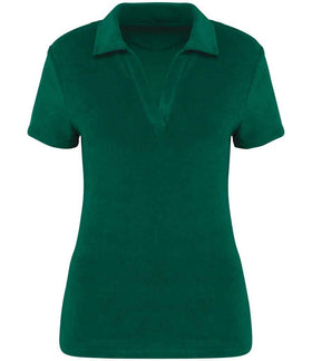 Malachite Green